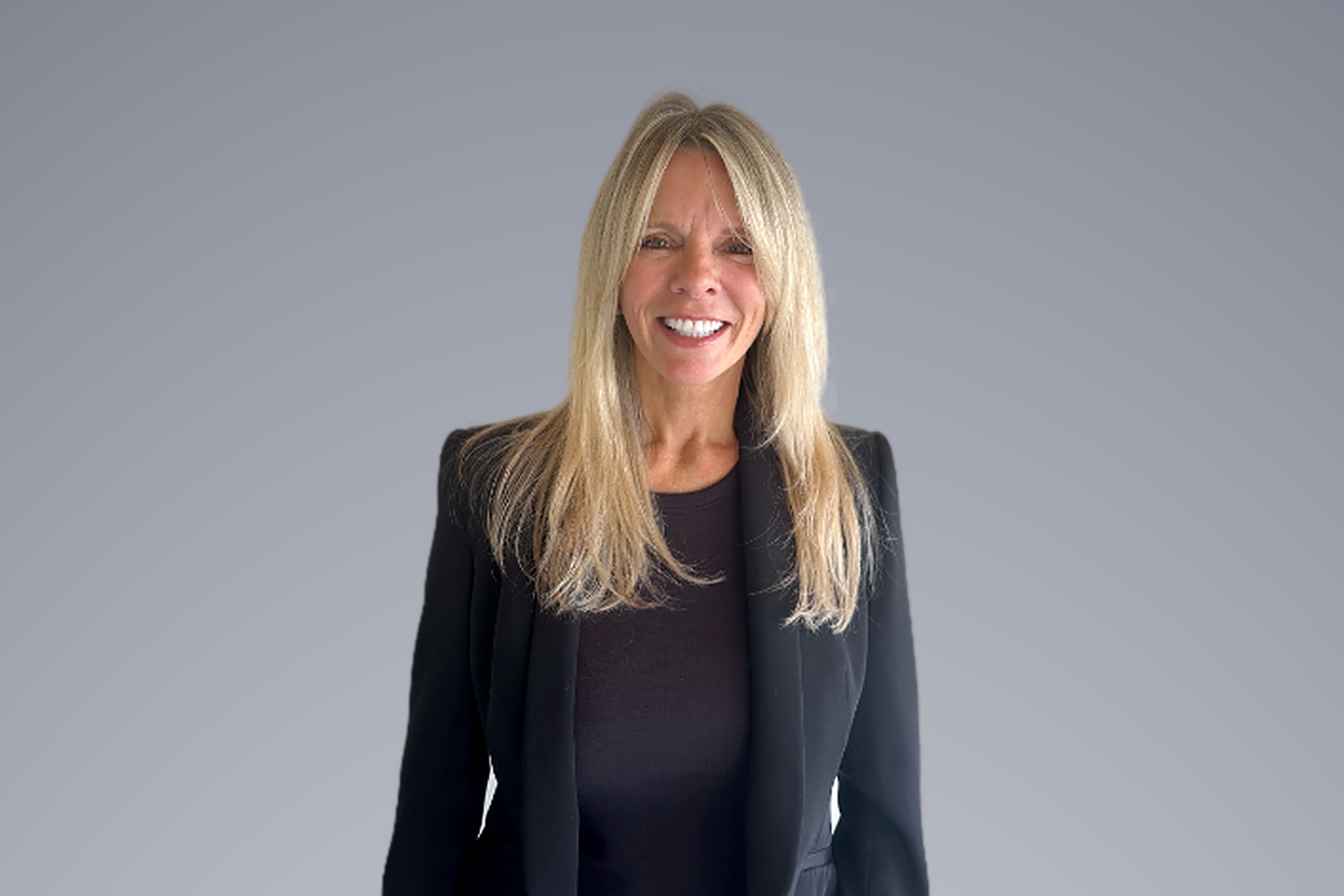 Dianne Meisner