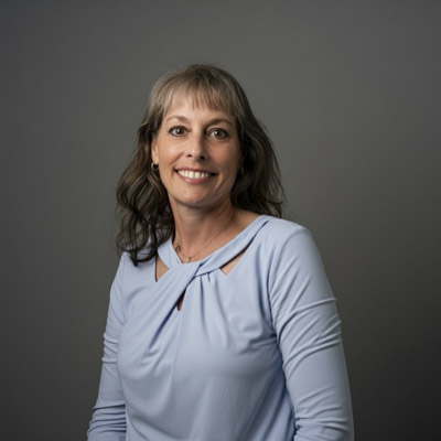 Julia Vassar