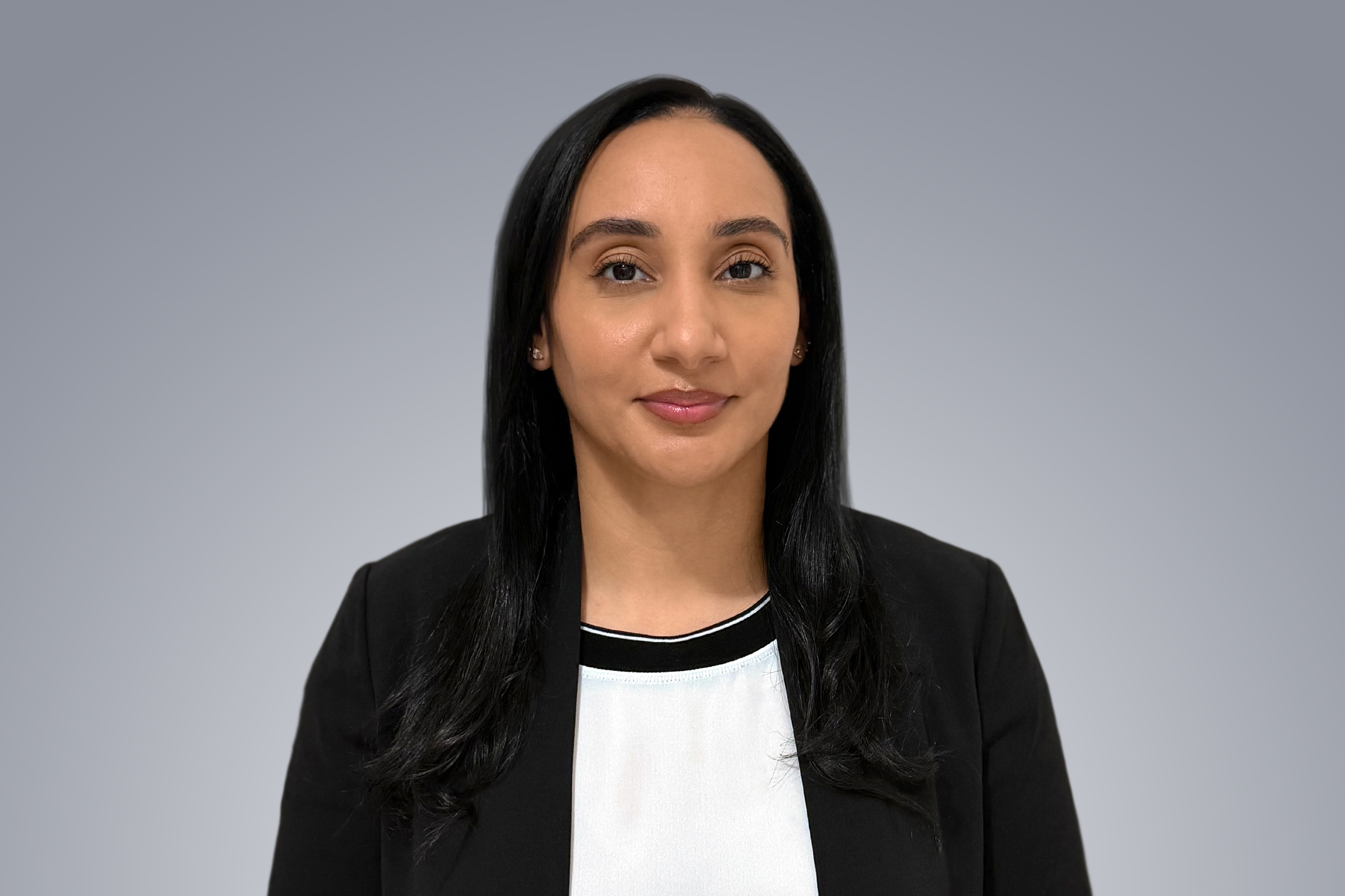 Jessica Cespedes