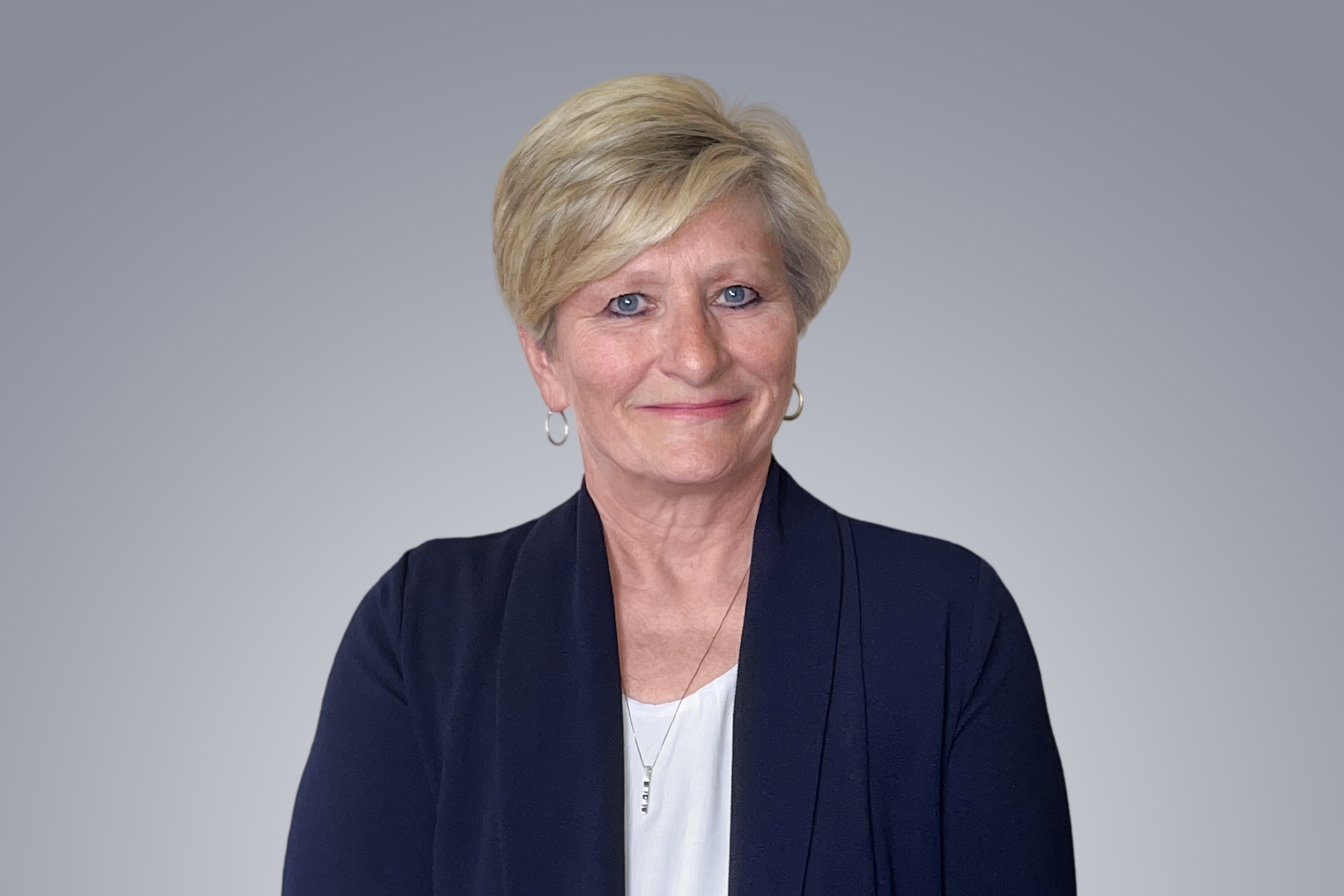 Paula Turner