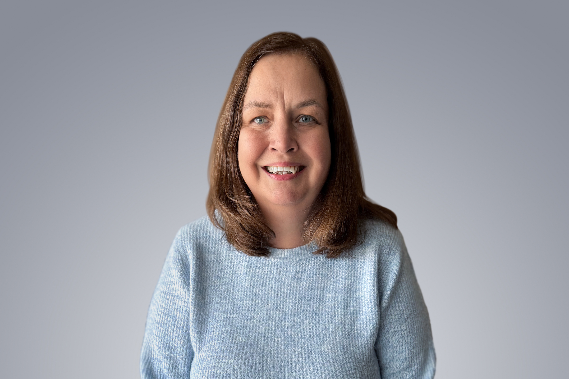Trish Corbaley